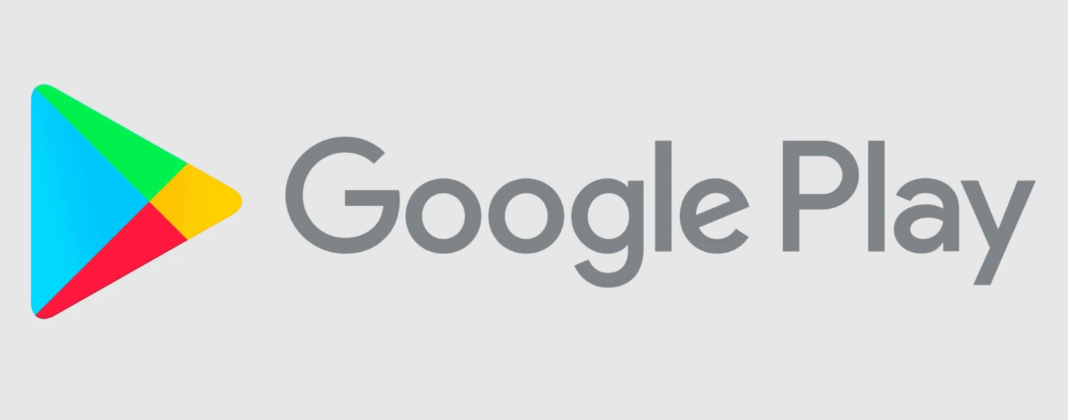 Android 16 Öncesi Bomba: Play Store Yenileniyor!