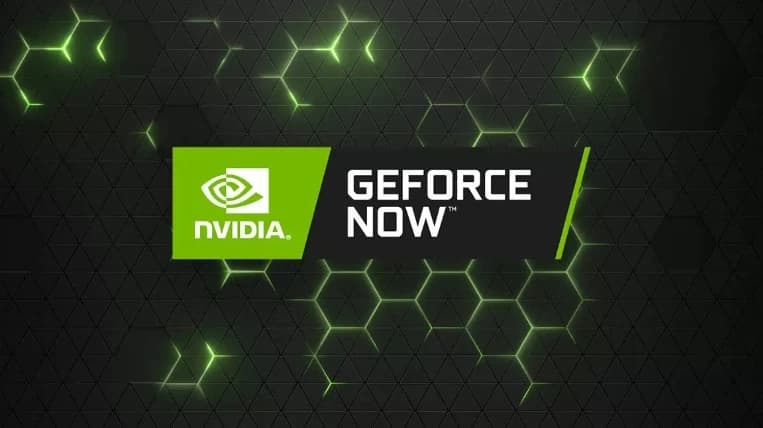GeForce NOW’a Yeni Oyunlar Eklendi