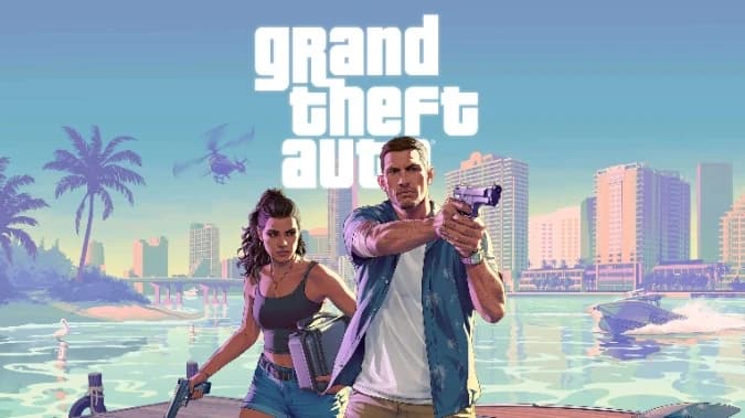 GTA 6 Fiyat ve Sürüm Detayları Sızdırıldı: İşte Beklenenler!