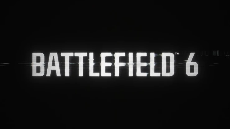 Battlefield 6 Geliyor!