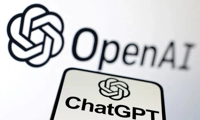 ChatGPT Sohbetlerine Google'dan Erişilebiliyor!