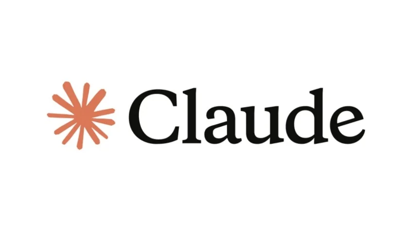 Claude Artık Geçmiş Konuşmaları Hatırlayabiliyor!