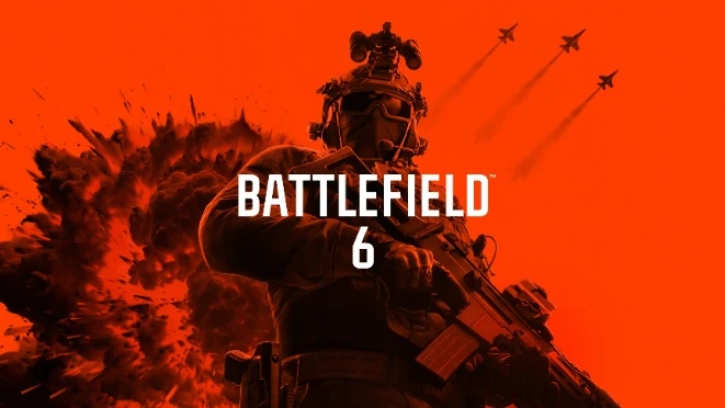 Battlefield 6, 7 Milyon Satışla Serinin Rekorunu Kırıyor!